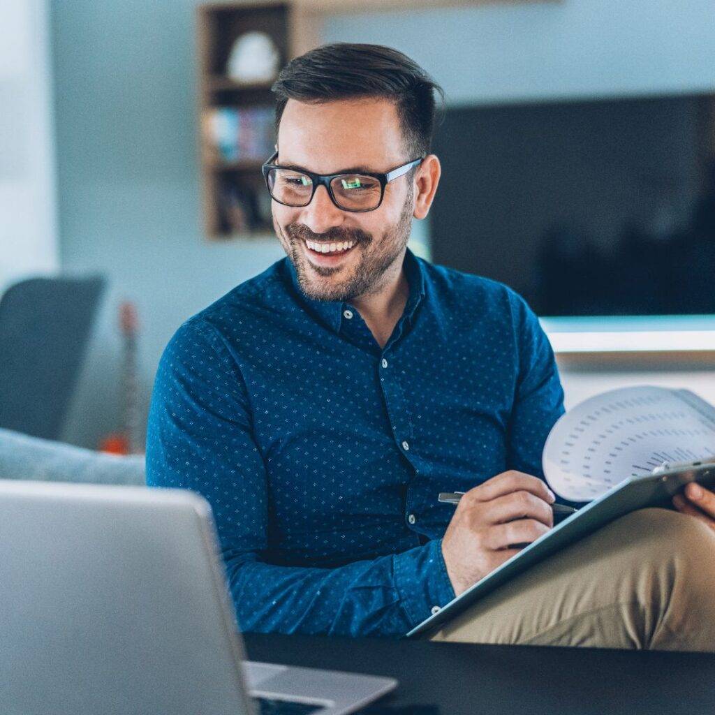 M37208 Blog How Firebot Can Save You 5 15 Percent On Your Home Insurance Image1