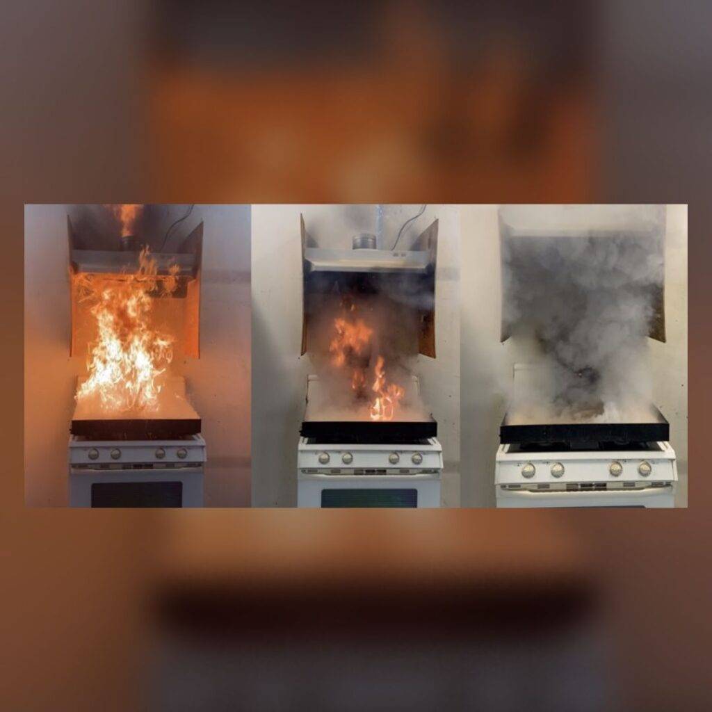 M37208 Blog How Firebot Can Save You 5 15 Percent On Your Home Insurance Image3