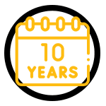 10 Years 1