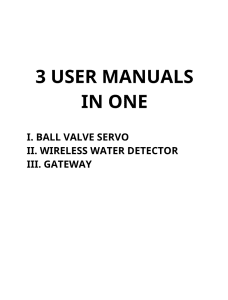 3 User Manuals In One Cover 228X300 1