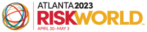 420X92 Riskworld 2023 Logo 300X66 1