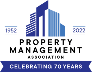 70Th Anniversary Logo 300X237 1 1