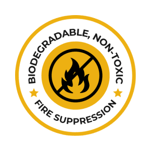 Biodegradable Non Toxic Fire Suppression 300X300 1