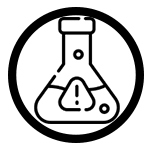 Checmicals