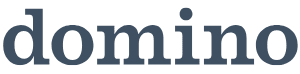 Domino_A4Bec1Ae-82B3-4627-A3A6-07A1A6332211