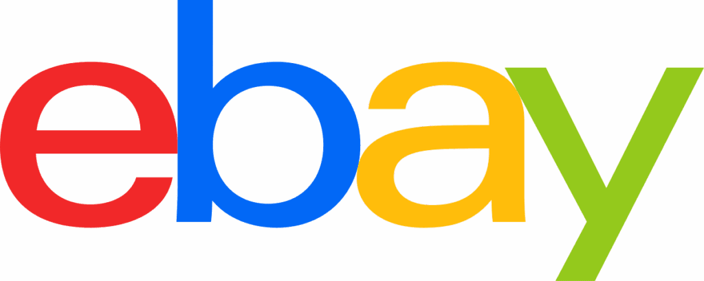 Ebay Logo.svg