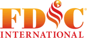 Fdiclogo 300X133 1