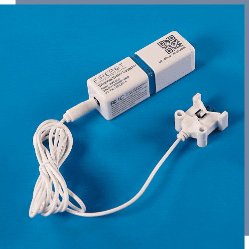 Firebot Water Sensors 500X500 1