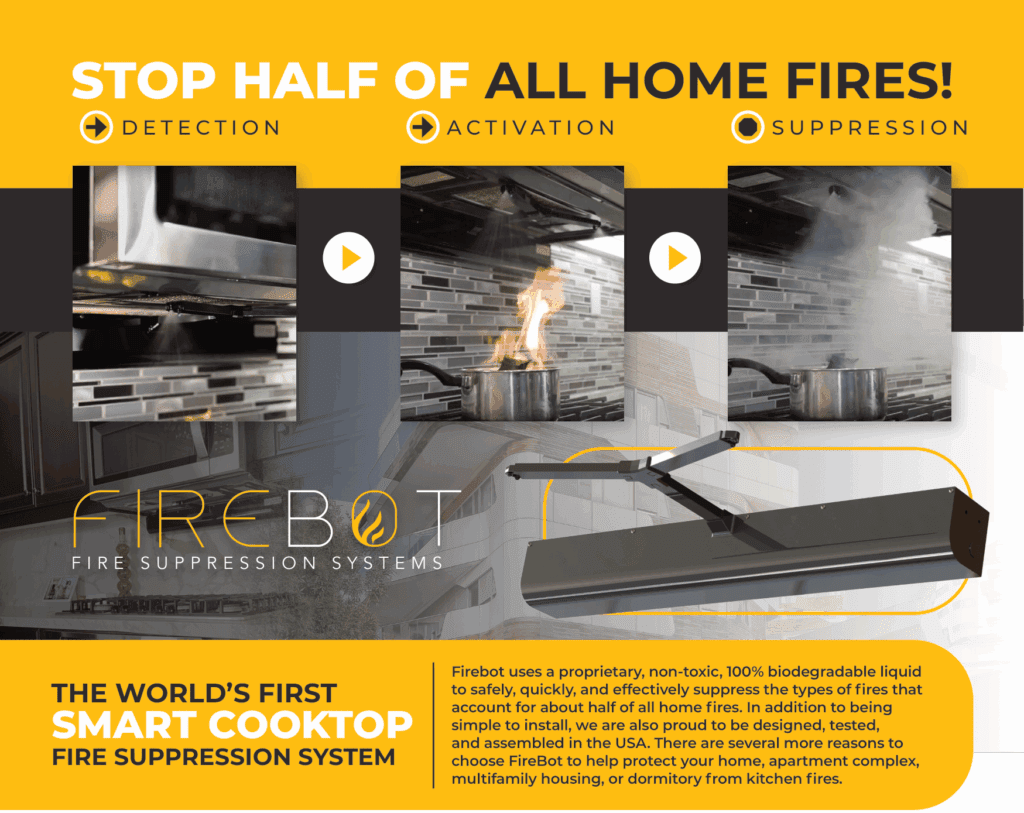 Firebot Digital Flyer Print Ready 1 1 E1683756862739