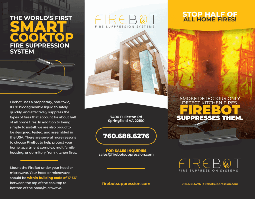 Firebot Trifold Brochure Print Ready 1 1 2048X1593 1