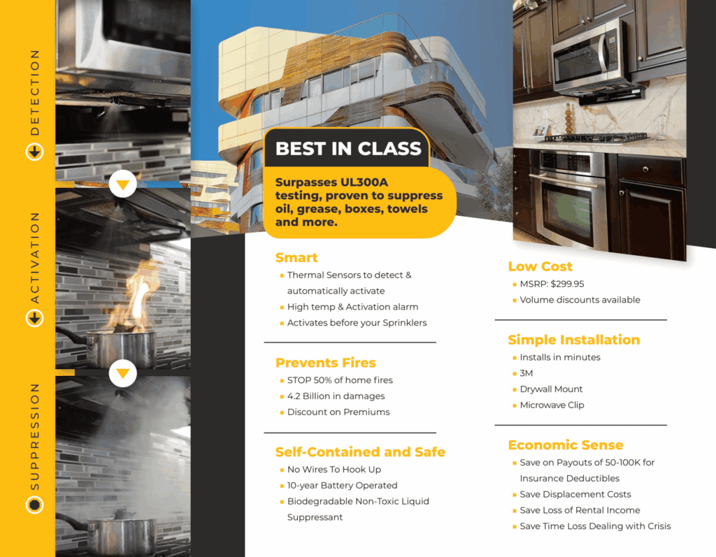 Firebot Trifold Brochure Print Ready 1 2 2048X1593 1