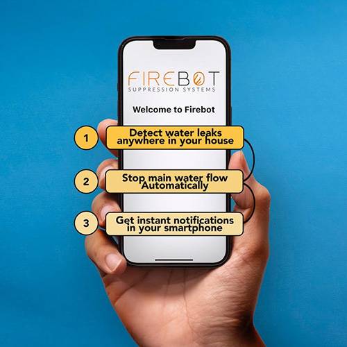 Free App