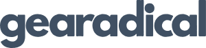 Gearradical_Bc92A3Fe-A141-4506-Ab06-F5Bab7De3455