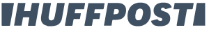 Huffpost_A6Ce9C72-425E-4685-B87D-1254Aae79258