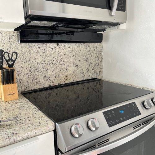 Kitchen With Firebot 3 500X500 1
