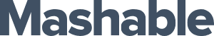 Mashable_B38Bfb45-5A92-4C4C-Bf3A-8E6C7152Acf3