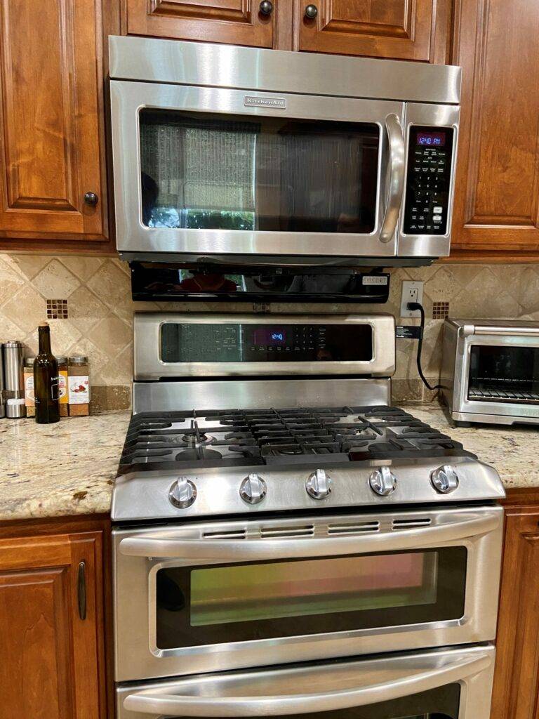 Microwave Mount 7 Scaled 1
