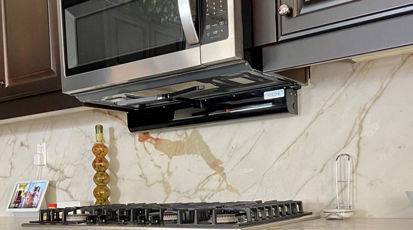 Microwave Mount Scaled 1 1