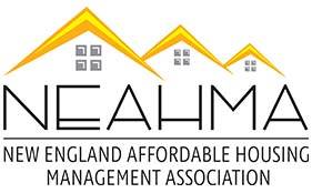Neahma Logo1