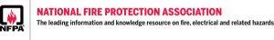 Nfpa Logo 300X44 1