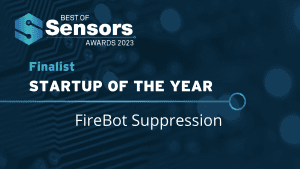 Sc23 Finalist Startupoty Firebot Suppression 300X169 1