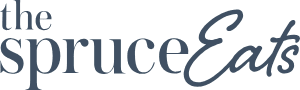 Spruceeats