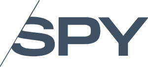 Spy_Ebd02620-A56F-470A-8C0A-195Ffe9969Ec