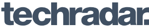 Techradar_18Cc0Afe-5A6B-4423-B5Ba-330Efde3F8A8