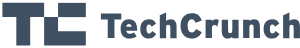 Tech_Crunch