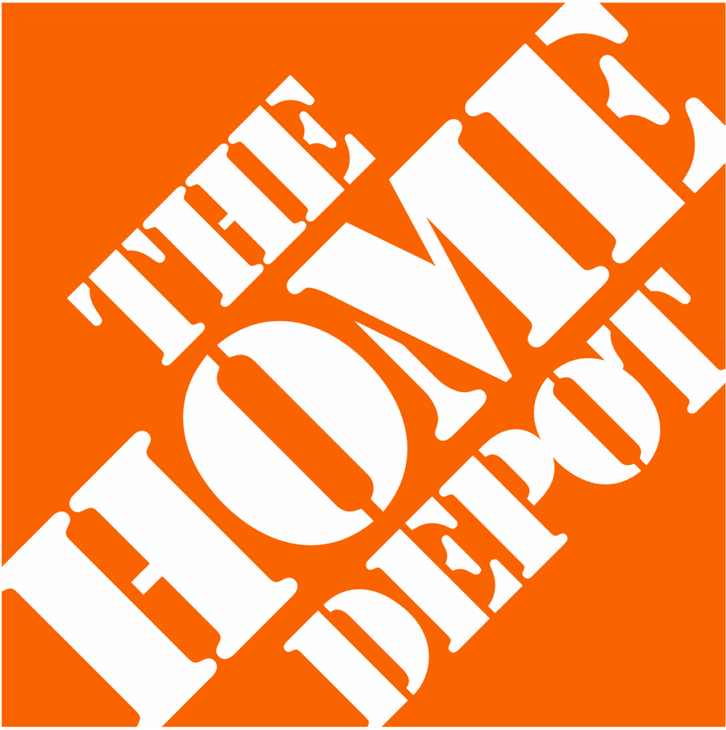 Thehomedepot.svg