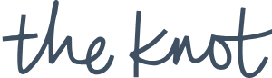 Theknot_62Ba4638-Fa75-44A8-B350-A238Fedcad6E