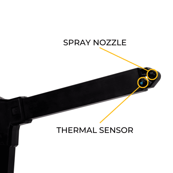 Thermal 600X600 1