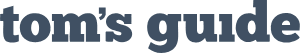Tom_Sguide