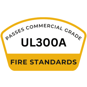 Ul300A 300X300 1