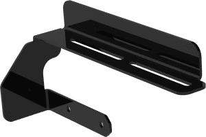 Universal Microwave Bracket Final 300X199 1