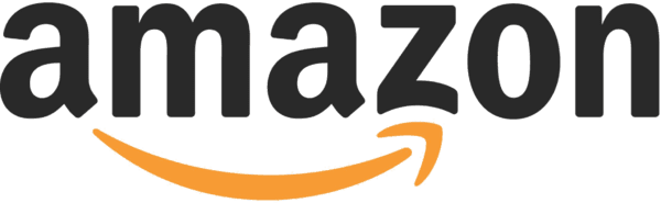 Amazon Rt