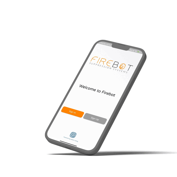 App 1