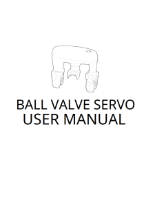 Bvs Manual Cover 209X300 1