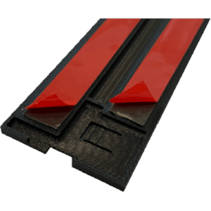 Fb Mount 3M Sq 300X300 1