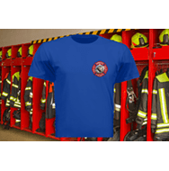 Fblvfd2