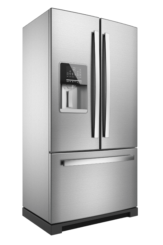 Fridge1