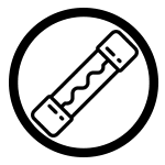 Fuse