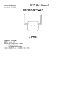 Gateway User Manual Cover 214X300 1