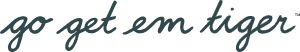 Gget_Logo