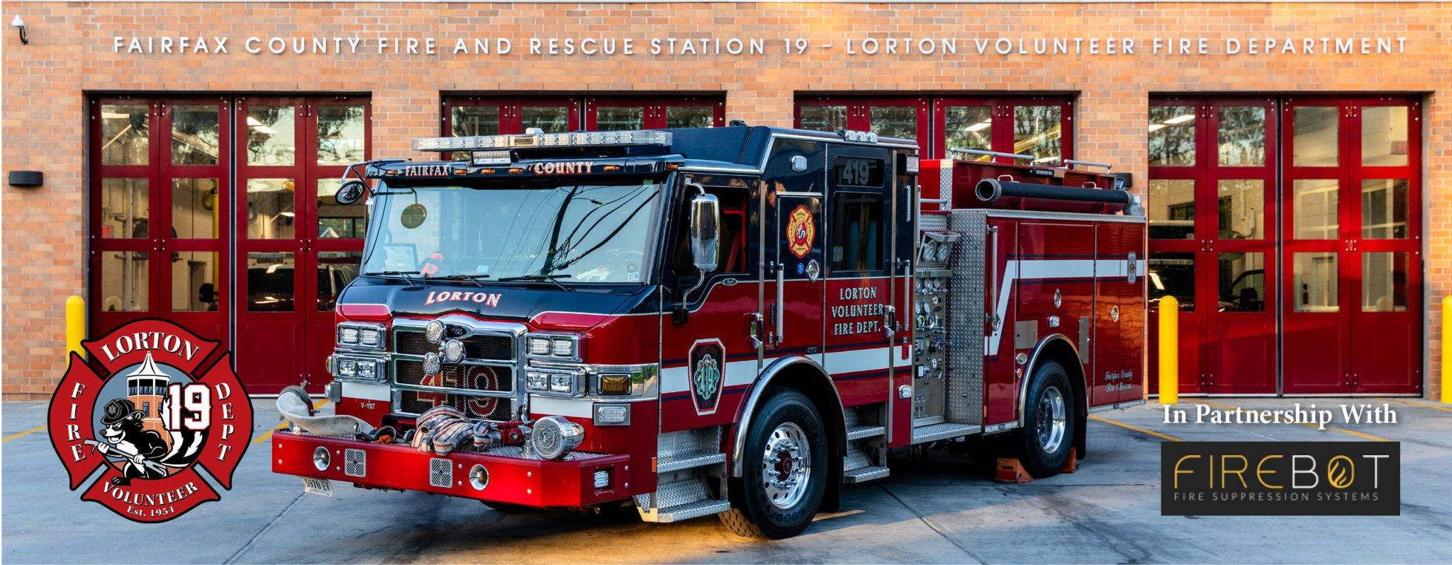 Lorton Truck 2048X798 1