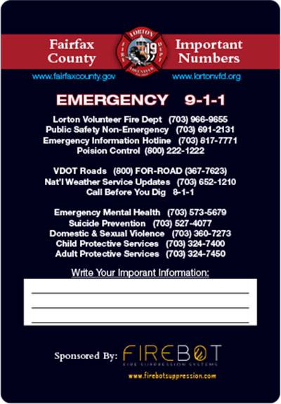 Lvfd1 1