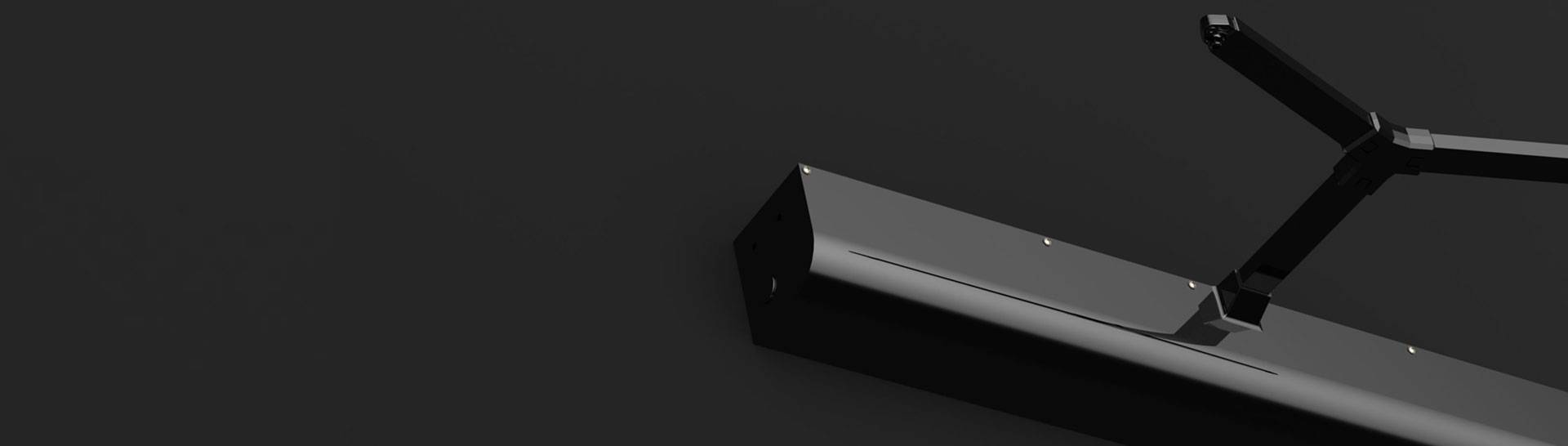 Promo Image Black Background Scaled2