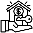 Rental