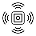 Sensors