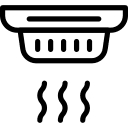 Smoke Detector